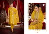 Bandhan Vol 4 By Af Dola Silk Kurti Bottom With Dupatta Wholesale Price In Surat
